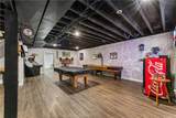 4370 Lee Road - Photo 39