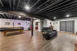 4370 Lee Road - Photo 40