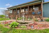 4370 Lee Road - Photo 5