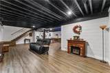 4370 Lee Road - Photo 41