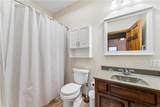4370 Lee Road - Photo 42