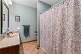 4370 Lee Road - Photo 43