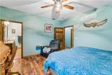 4370 Lee Road - Photo 44