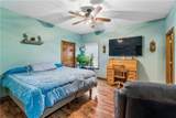 4370 Lee Road - Photo 45