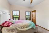4370 Lee Road - Photo 46