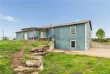 4370 Lee Road - Photo 47