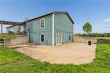 4370 Lee Road - Photo 48