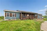 4370 Lee Road - Photo 49