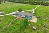 4370 Lee Road - Photo 50