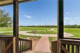 4370 Lee Road - Photo 6