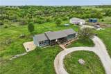 4370 Lee Road - Photo 53