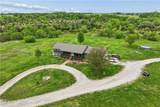 4370 Lee Road - Photo 54