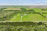 4370 Lee Road - Photo 55