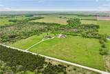 4370 Lee Road - Photo 57