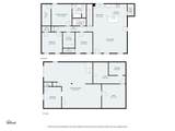 4370 Lee Road - Photo 58