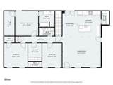 4370 Lee Road - Photo 59