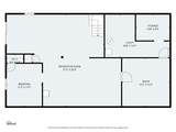 4370 Lee Road - Photo 60