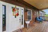 4370 Lee Road - Photo 7