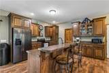 4370 Lee Road - Photo 8