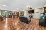4370 Lee Road - Photo 9