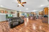 4370 Lee Road - Photo 10