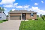1000 Kathys Court - Photo 1
