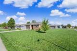 1000 Kathys Court - Photo 2