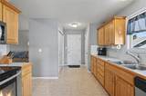 1000 Kathys Court - Photo 12