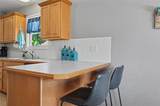 1000 Kathys Court - Photo 13