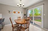 1000 Kathys Court - Photo 14