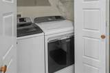 1000 Kathys Court - Photo 15