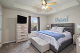 1000 Kathys Court - Photo 16
