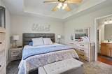 1000 Kathys Court - Photo 17
