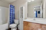 1000 Kathys Court - Photo 18