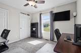 1000 Kathys Court - Photo 19