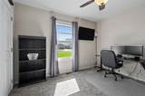 1000 Kathys Court - Photo 20