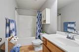 1000 Kathys Court - Photo 21