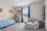 1000 Kathys Court - Photo 22