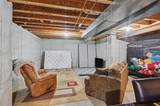 1000 Kathys Court - Photo 25