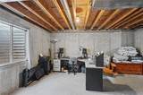 1000 Kathys Court - Photo 26