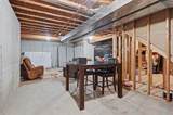 1000 Kathys Court - Photo 28