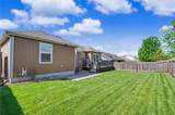 1000 Kathys Court - Photo 29