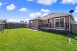 1000 Kathys Court - Photo 30