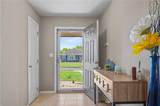 1000 Kathys Court - Photo 4