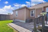 1000 Kathys Court - Photo 31