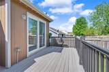 1000 Kathys Court - Photo 32
