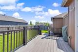 1000 Kathys Court - Photo 33