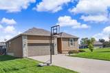1000 Kathys Court - Photo 34