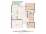 1000 Kathys Court - Photo 36