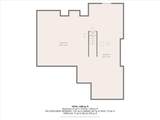 1000 Kathys Court - Photo 37